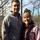 ashley_wilms