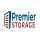 Premier Storage