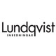 Lundqvist Inredningar