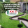 JOES LANDSCAPING & HOME IMPROVEMENTS INC.