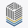 StructSolve Engineering