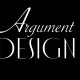 Argument Design