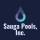 Sauga Pools, Inc.