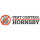 Pest Control Hornsby