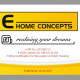 e home concepts