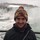 tim_griffiths48