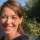 elen_rousseau57