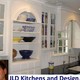 JLD Kitchens And Design, LLC (732) 673-7132