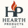 Hearth Products LLC