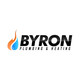 Byron Plumbing And Heating