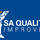 SA Quality Home Improvements