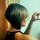 irene_brogi