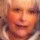 Last commented by Diane Leblanc