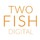 Two Fish Digital