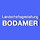 Landschaftsgestaltung Bodamer