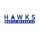 Hawks Mobile Mechanics