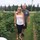 corinne_maxwell13