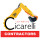 Cicarelli General Contractors Bay Area