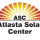 Atlasta Solar Center