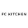 FC Kitchen