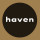 Haven Design Studio