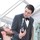 andrew_bell68
