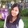 webuser_81432