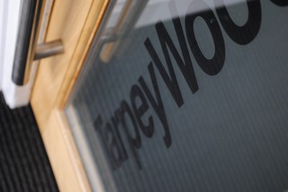 Tarpey Woodfine Architects