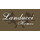 Landucci Homes, Inc.
