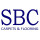 SBC Carpets & Flooring Ltd