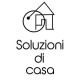 Soluzioni di casa