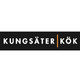 Kökshuset - Kungsäter Kök Västerås