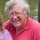 jim_treadwell