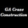 G A Crase Construction