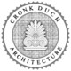 Cronk Duch Architecture