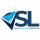 VSL Pool Services