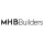 MHBBuilders -Remodeling & Renovating