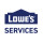 Lowe's of Pocatello Idaho