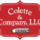 Colette & Company, LLC