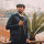 anandhu_vj