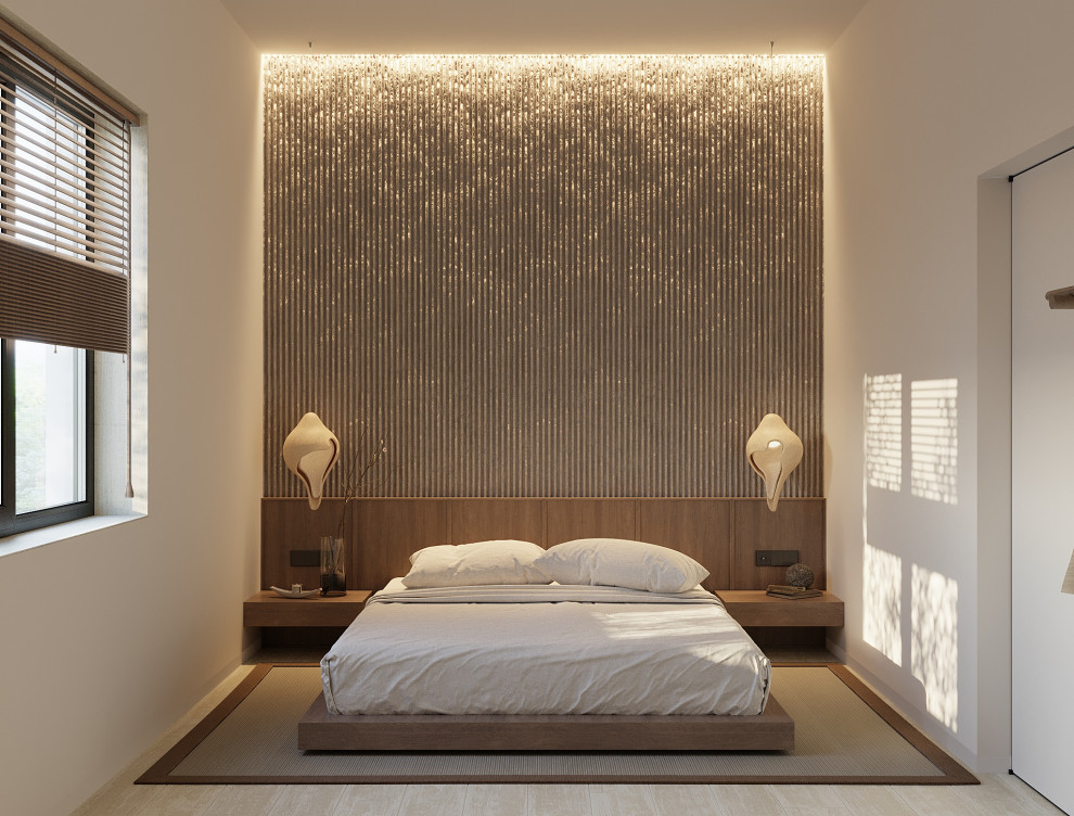 Спа на Кедровой