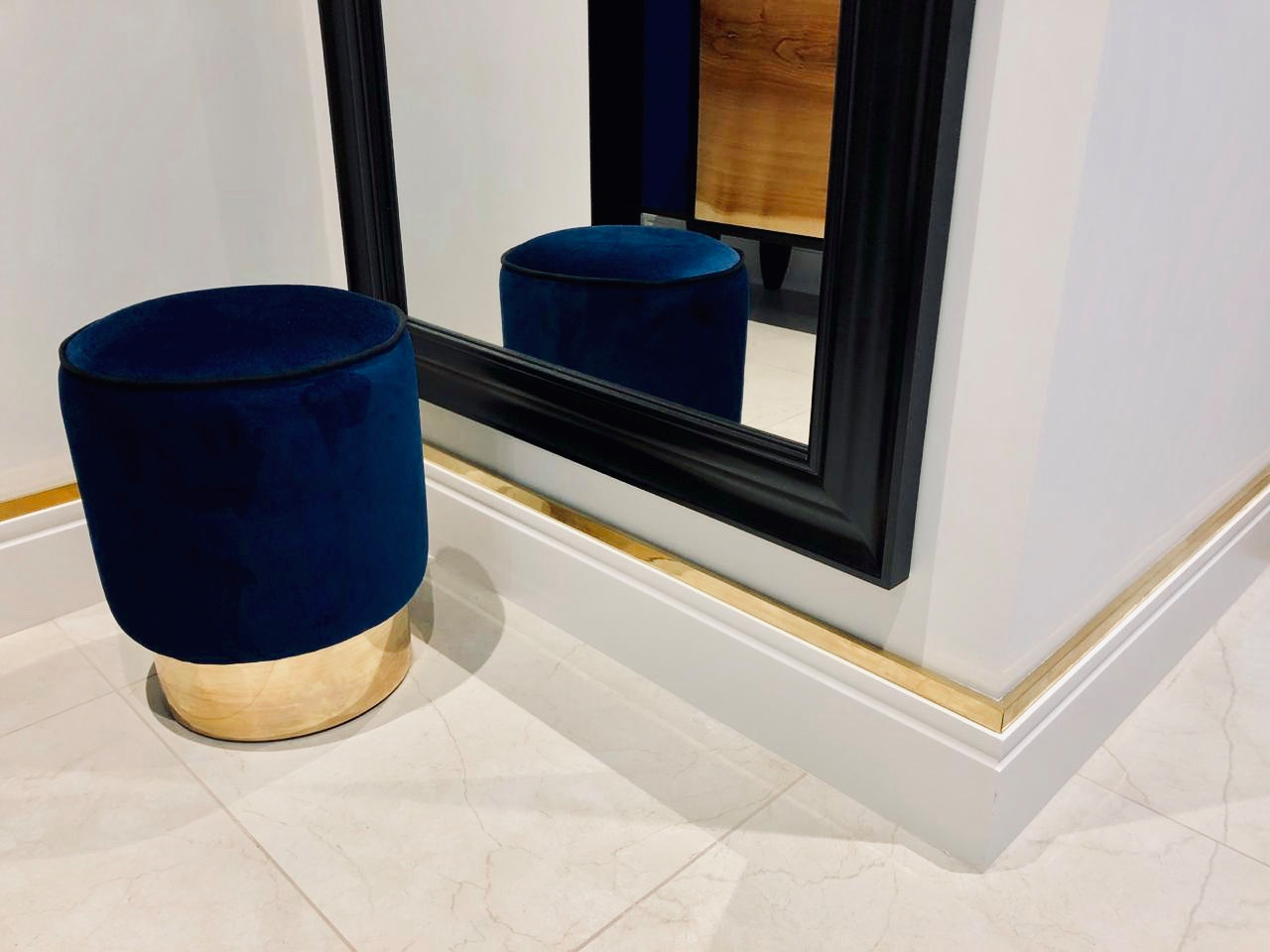 Апартамаенты 50 кв.м. "ONLYfili"