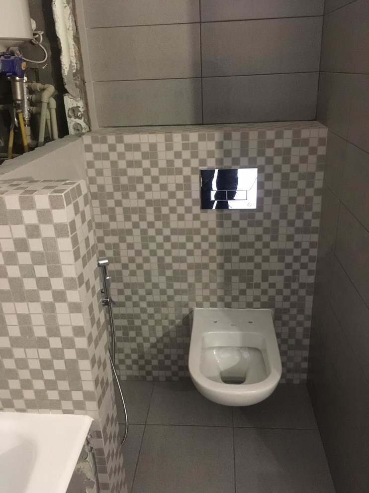 ЖК Прима-парк