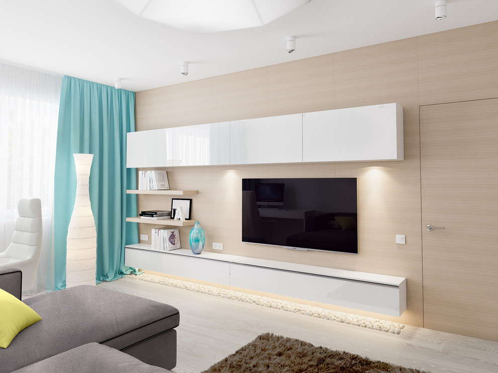 город Видное, Московская область