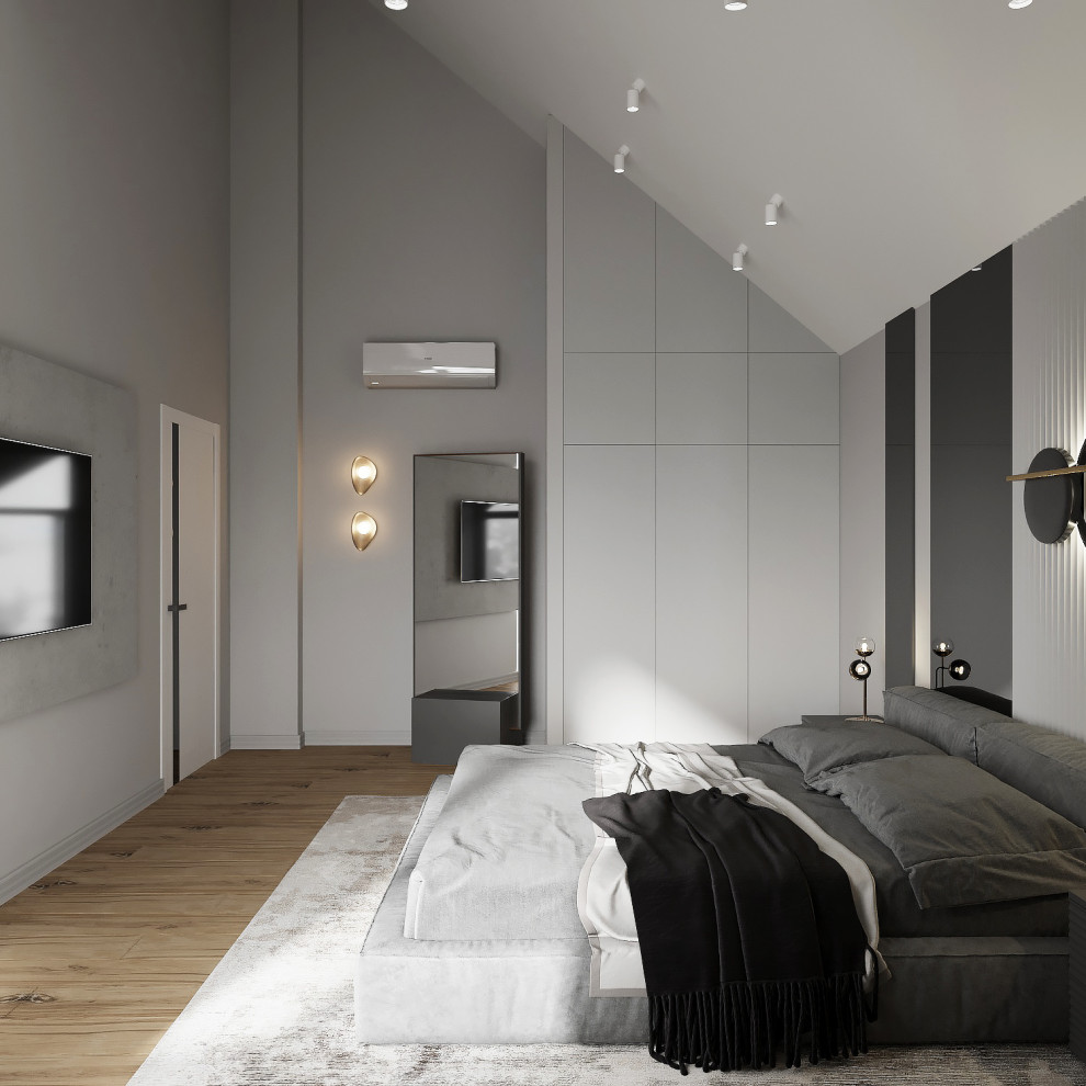 Квартира в г. Кинешма -100 м2