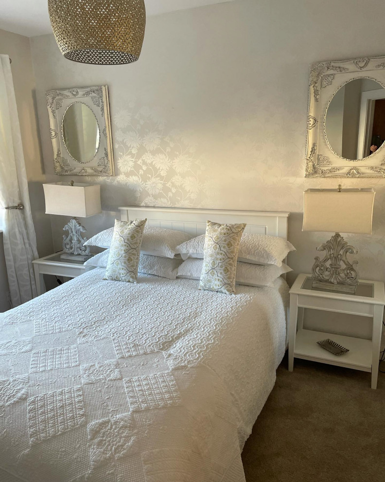 Swords Showhouse