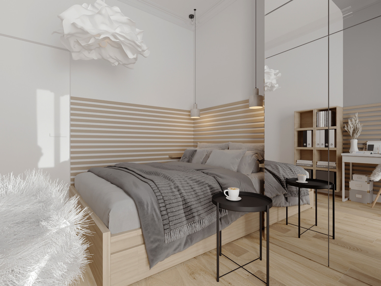 жк привилегия