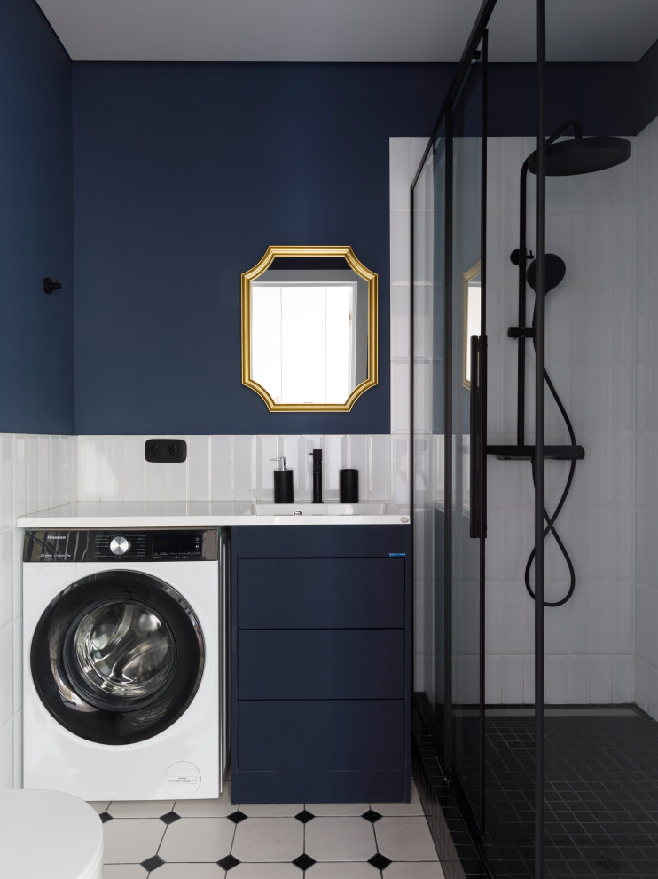 Квартира в ЖК Кит