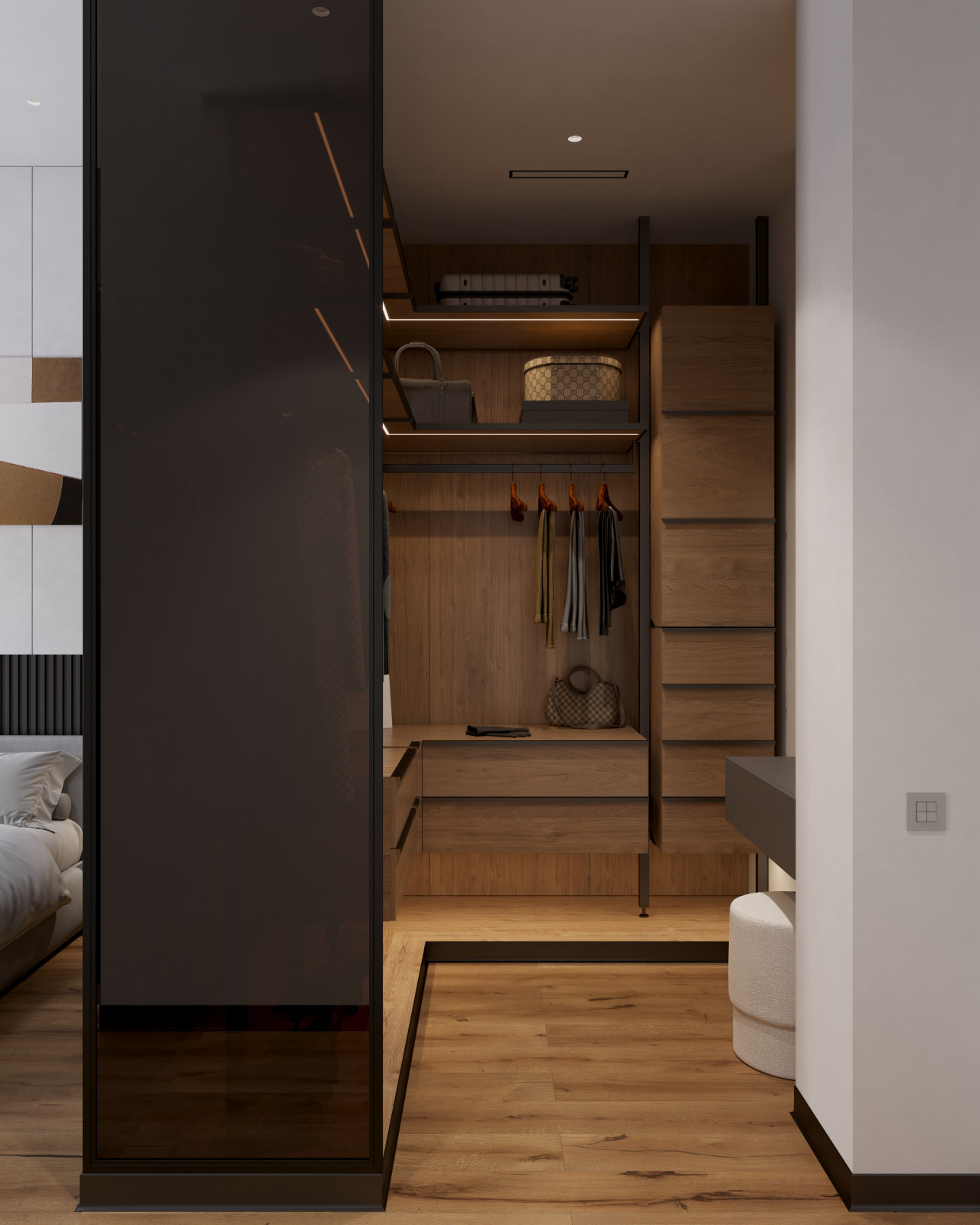 КД «Ривьера»