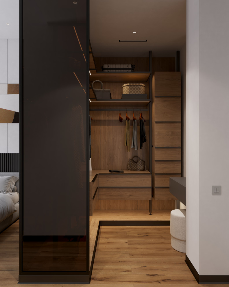 КД «Ривьера»